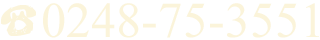 0248-75-3551